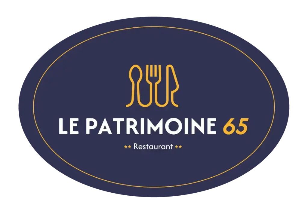Agence Web Mayotte