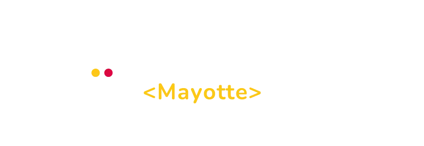 Agence Web Mayotte