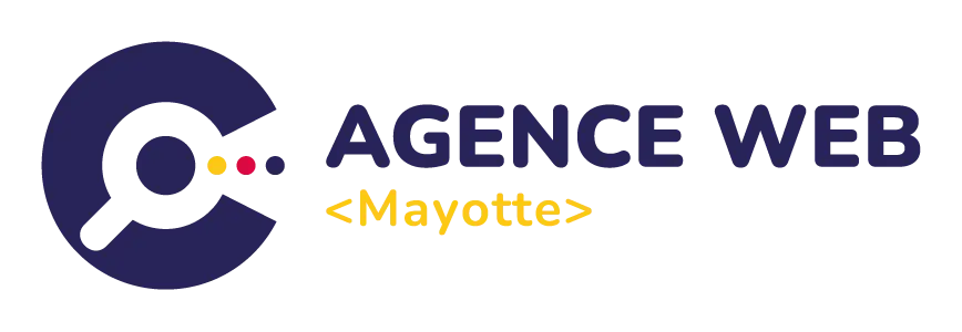 Agence Web Mayotte