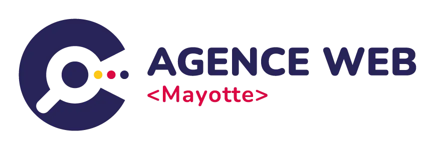 Agence Web Mayotte - L’Agence de Communication par des pros pour les pros de Mayotte