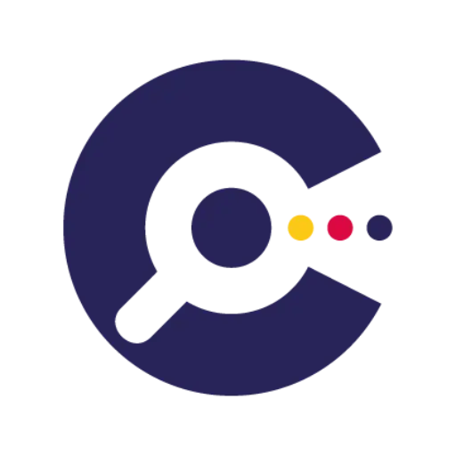 Agence Web Mayotte