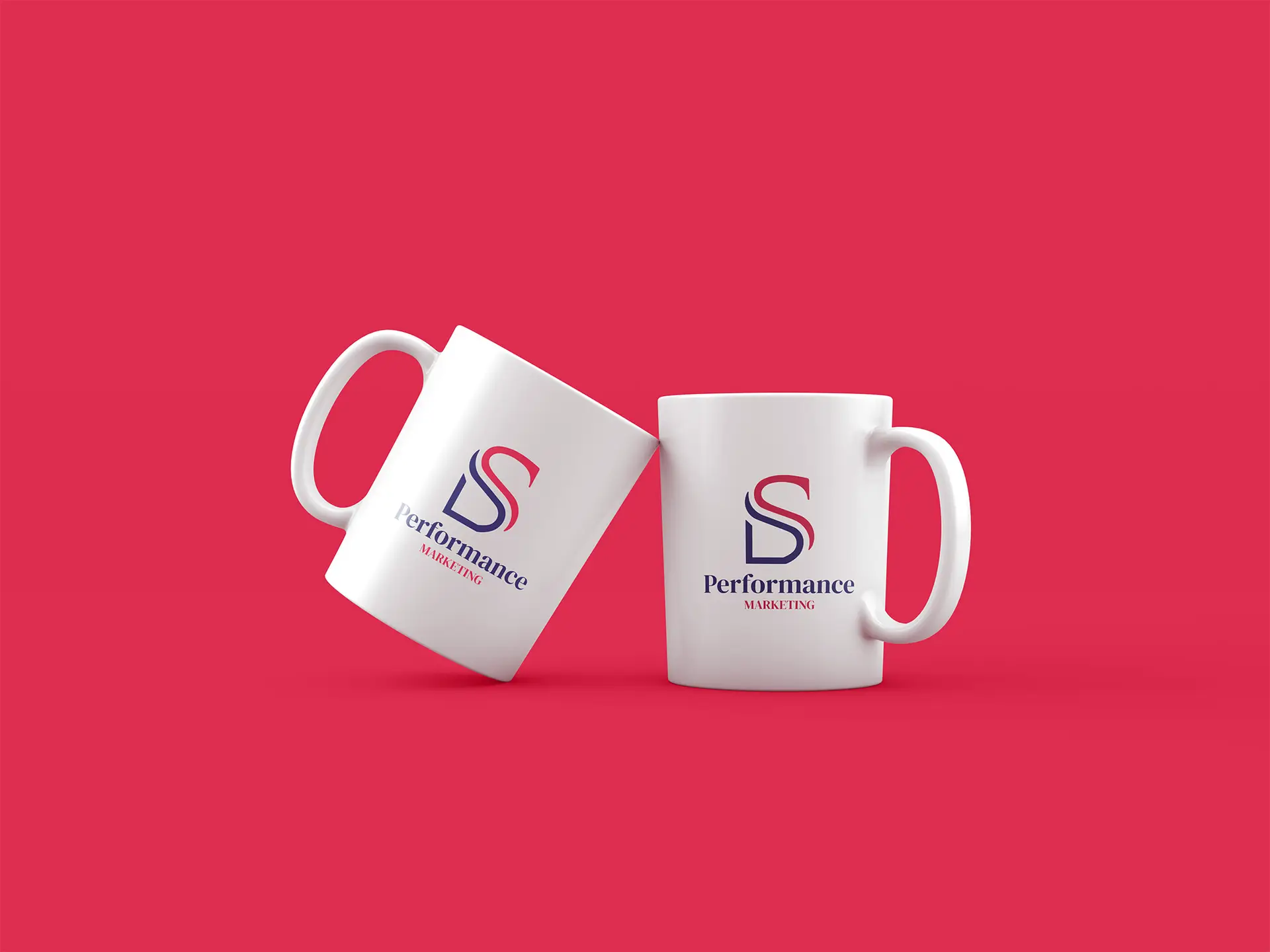 Agence Web Mayotte