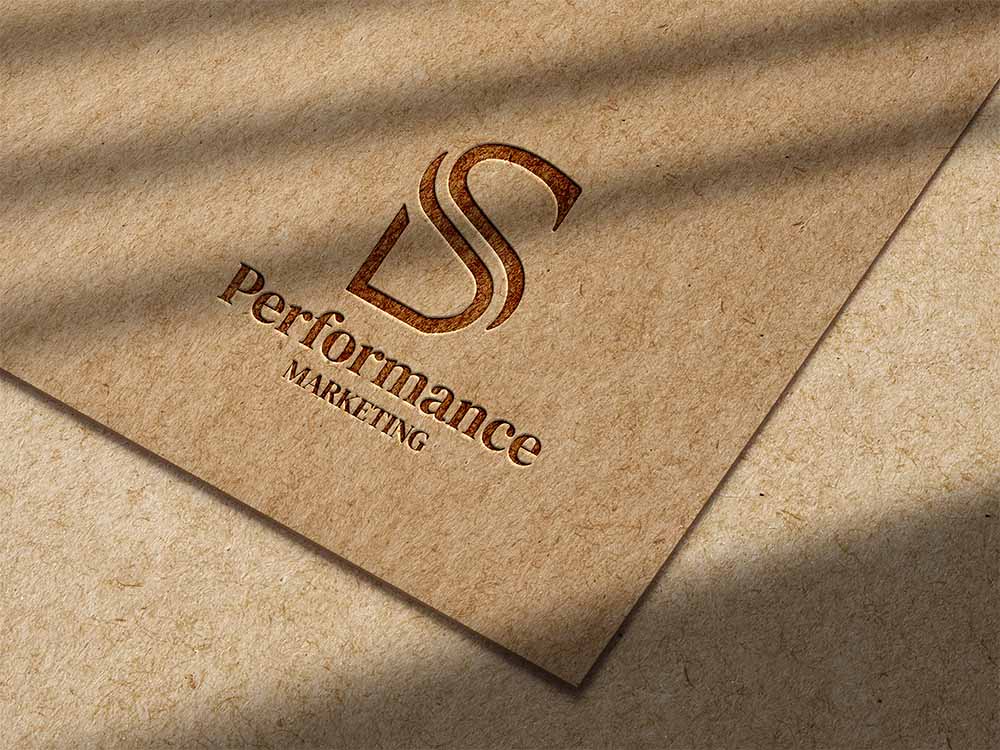 Agence Web Mayotte