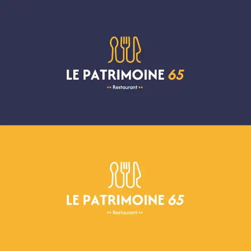 Agence Web Mayotte