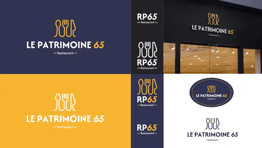 Agence Web Mayotte