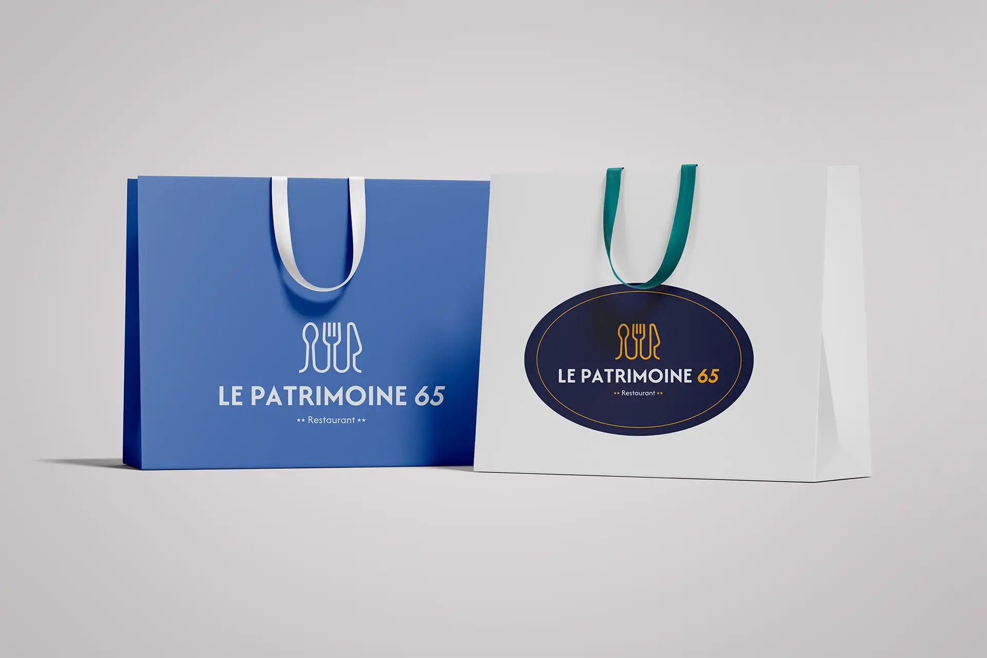 Agence Web Mayotte