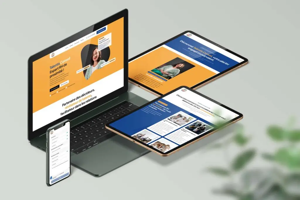 Agence Web Mayotte