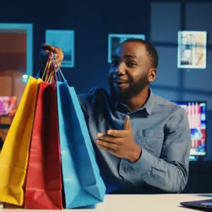 Notre Boutique – Retrouvez Nos Offres Digitales sur Mesure