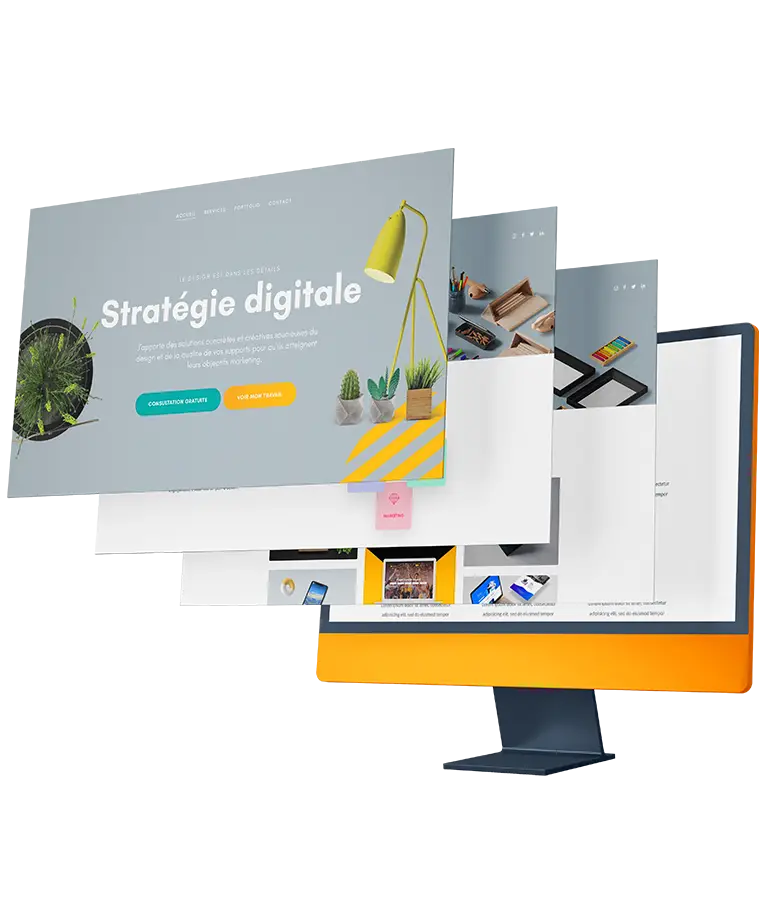 Agence Web Mayotte