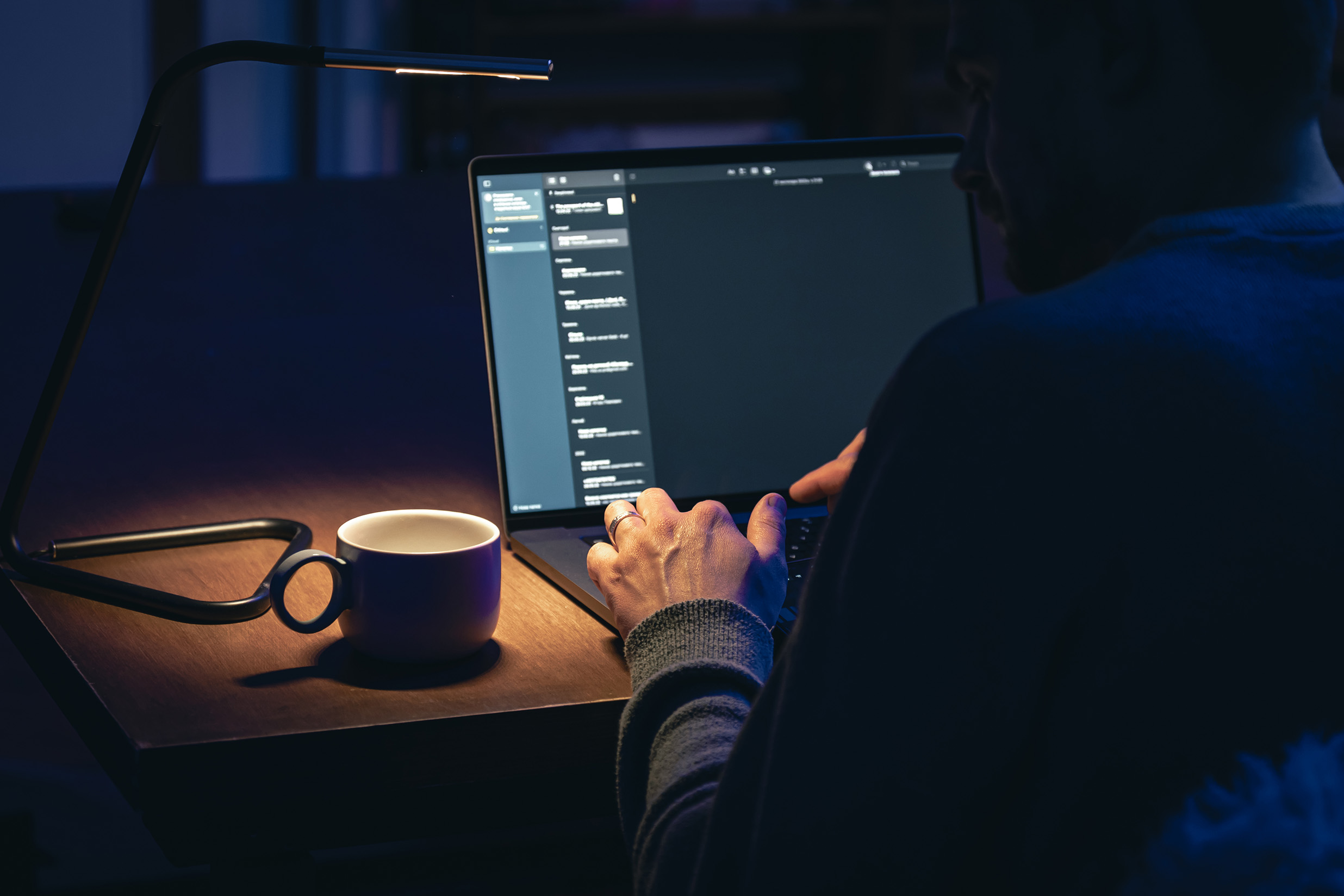 Formation WordPress