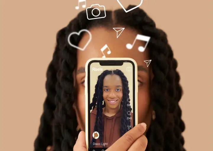 Agence Web Mayotte