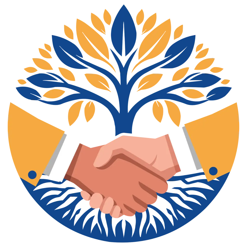 Agence Web Mayotte