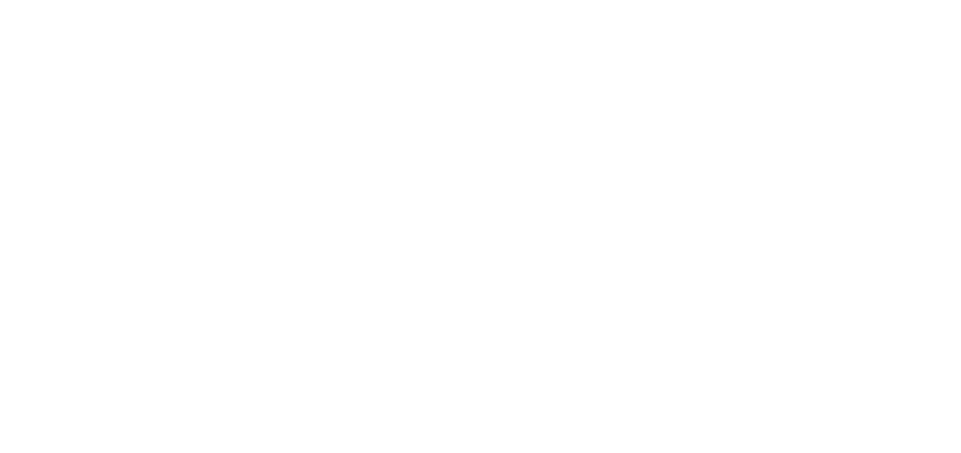 Agence Web Mayotte