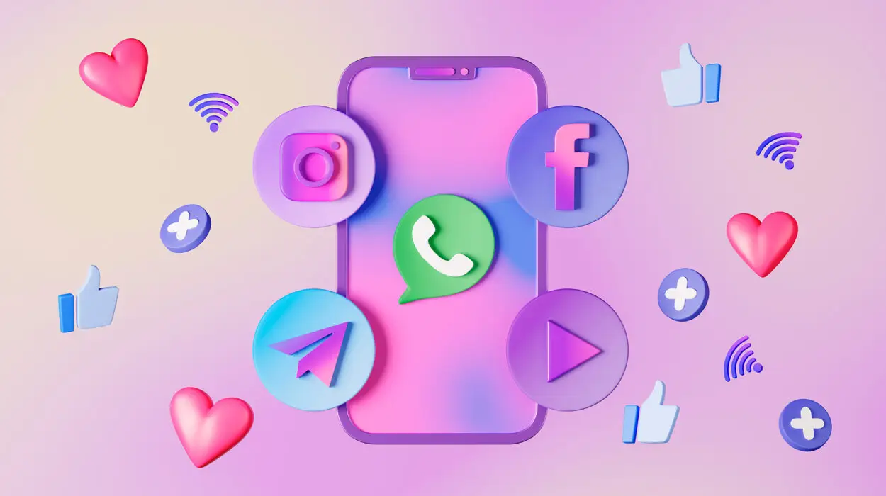 Les erreurs à éviter sur les réseaux sociaux pour votre entreprise