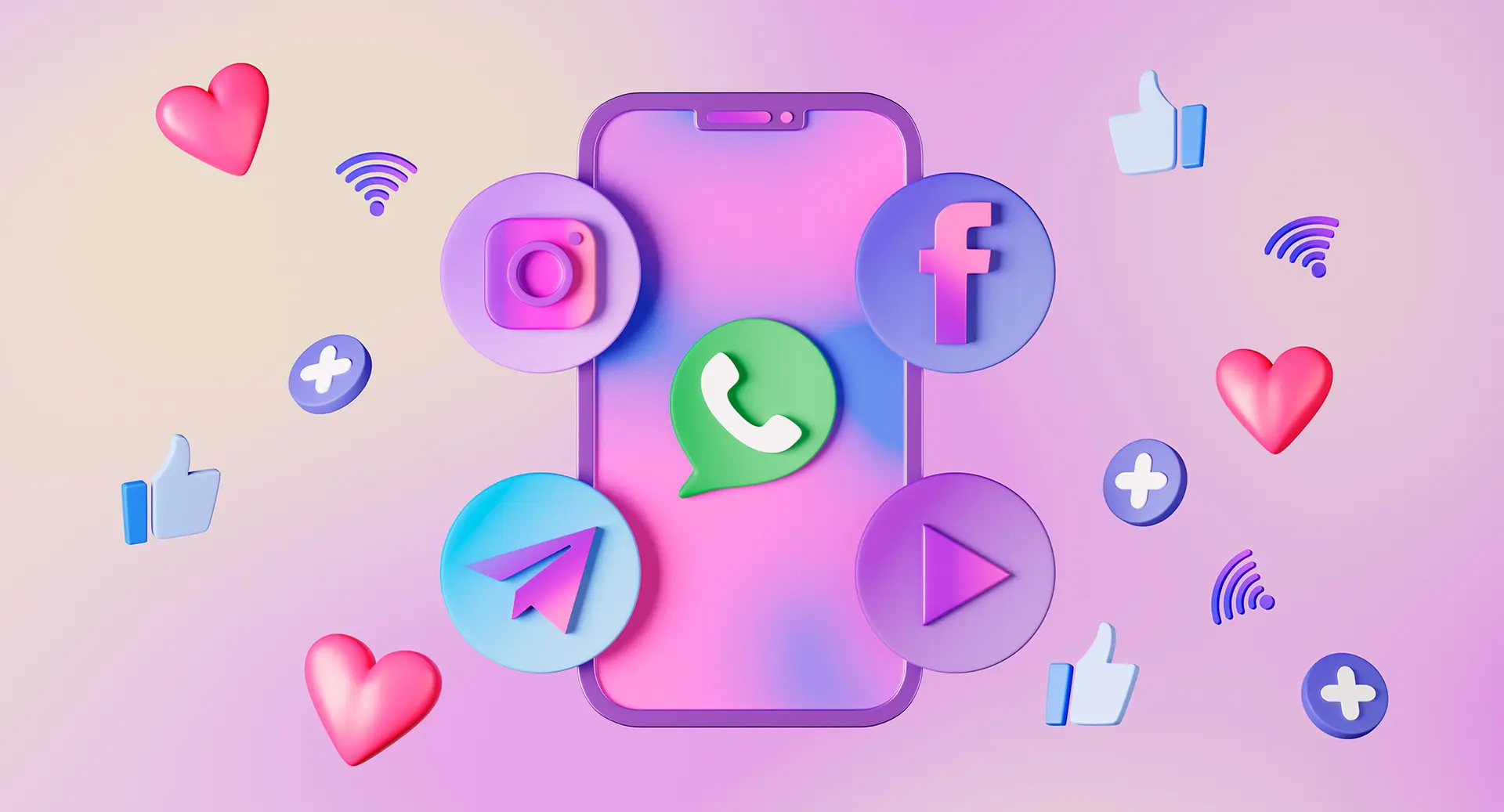 Les erreurs à éviter sur les réseaux sociaux pour votre entreprise