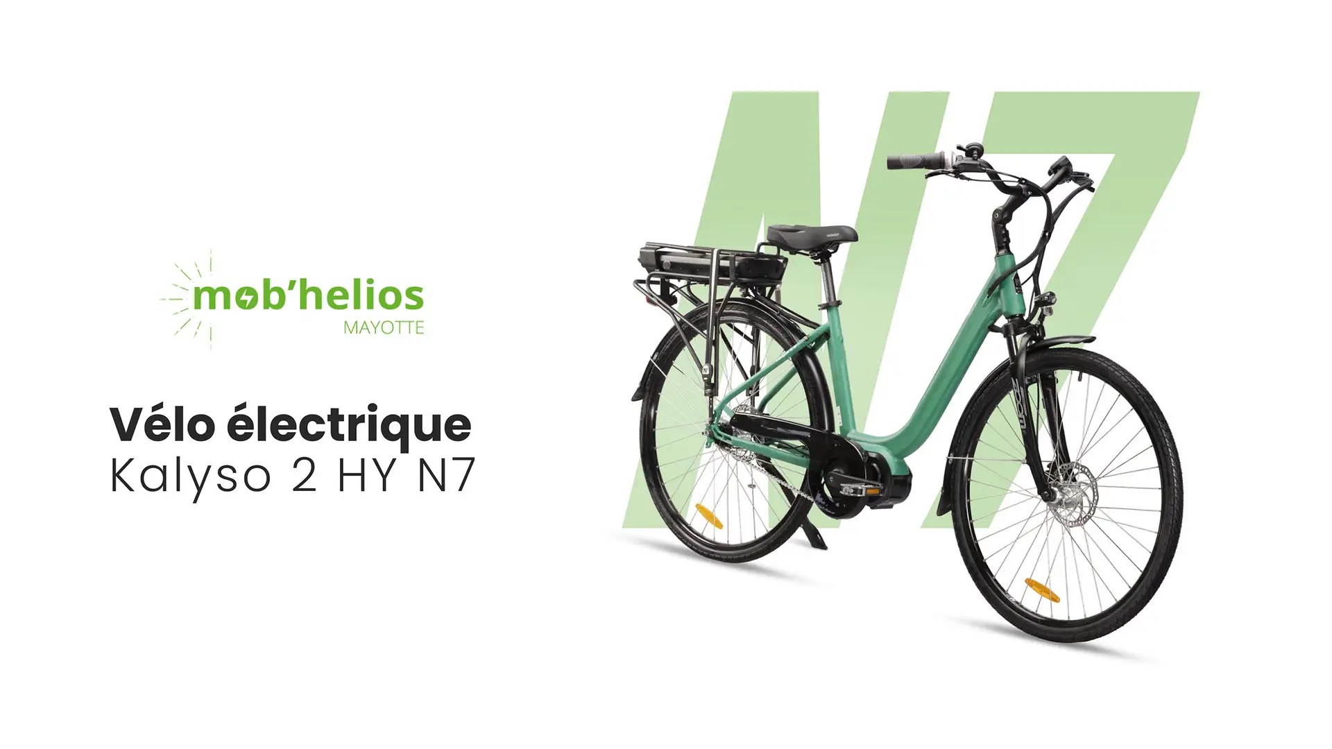 Création d’une Vidéo Publicitaire pour Mob’Helios à Mayotte