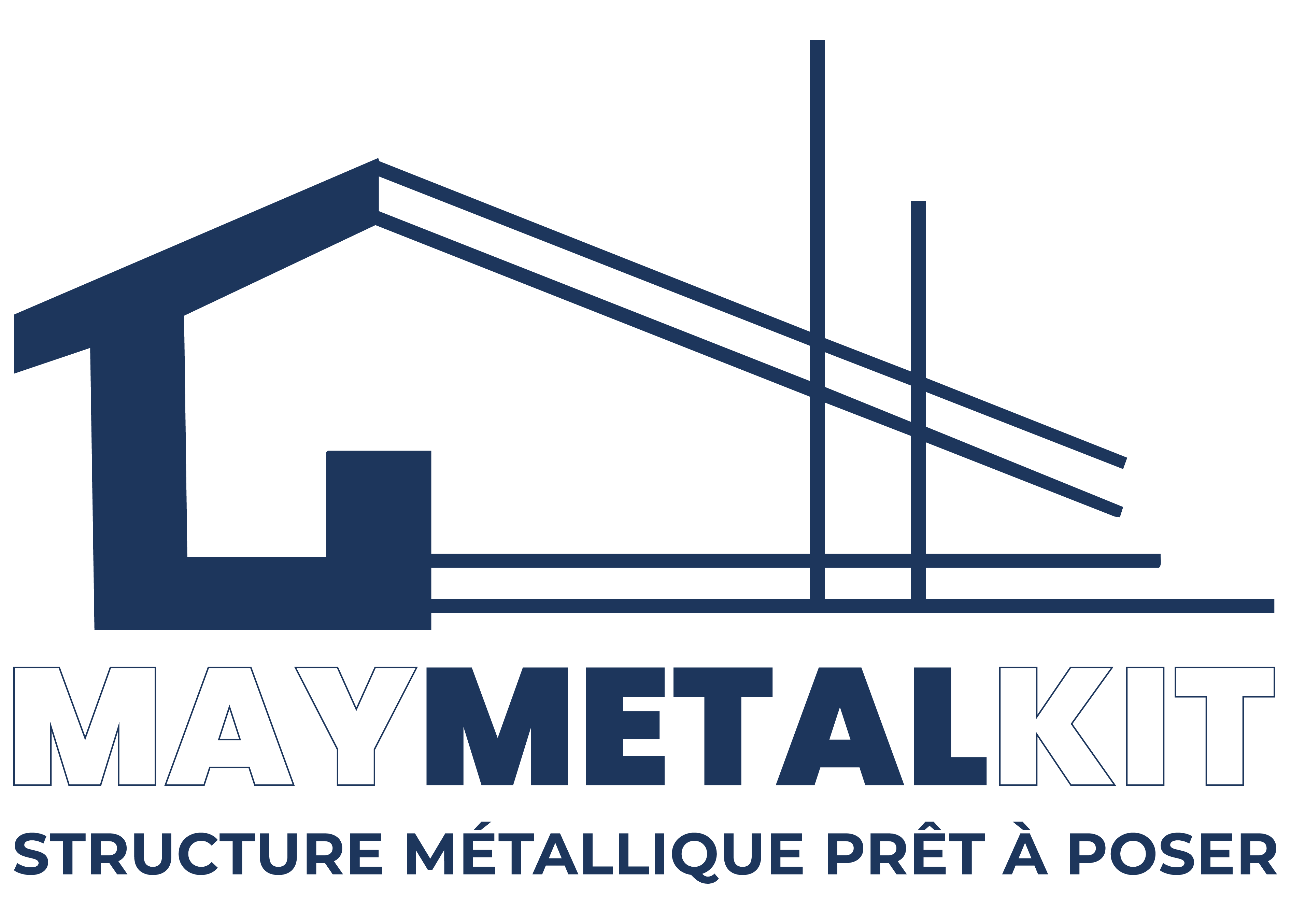 MayMetalKit