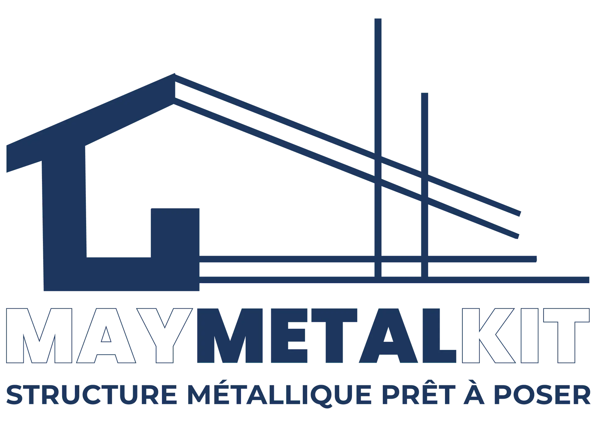 MayMetalKit